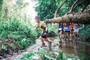 BIB: 
                            <button type="button" onclick="openModal(25474605)" class="btn btn-primary btn-sm float-right btn-popup" data-toggle="modal" data-target=".modal-high-quality">
                        <i class="fas fa-shopping-cart"></i> Add to Cart
                    </button>
                                            <button type="button" onclick="isThisMe(25474605, true)" class="btn btn-success btn-sm float-right btn-popup btn-isme hidden" data-toggle="tooltip" data-placement="bottom" title="นี่คือรูปของคุณใช่ไหม คลิกที่นี่เพื่อเอาเข้าอัลบั้ม">
                        <i class="fas fa-plus"></i> Add to album
                    </button>
                    <button type="button" onclick="isThisMe(25474605, false)" class="btn btn-warning btn-sm float-right btn-popup btn-isnotme hidden">
                        <i class="fas fa-ban"></i> Remove from album
                    </button>